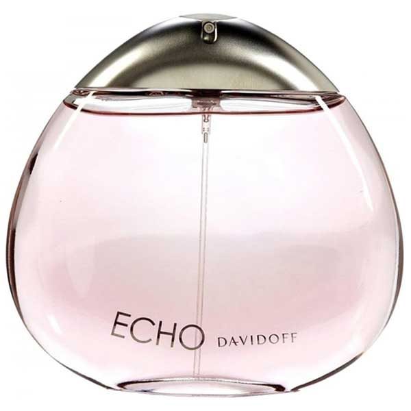 دیویدف اکو-Davidoff Echo For Women