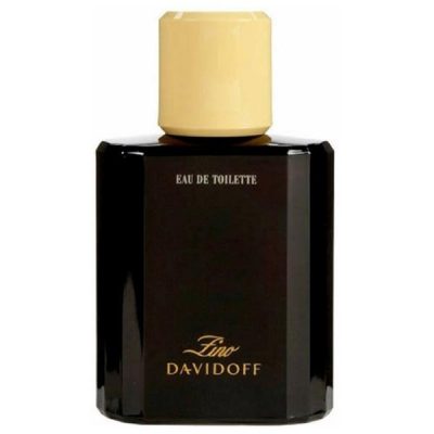 دیویدف زینو-Davidoff Zino