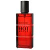 دیویدف هات واتر-Davidoff Hot Water