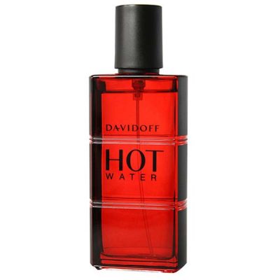 دیویدف هات واتر-Davidoff Hot Water