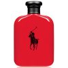 رالف لورن پولو رد-Ralph Lauren Polo Red