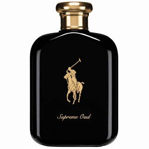 رالف لورن پولو سوپریم عود-Ralph Lauren Polo Supreme Oud