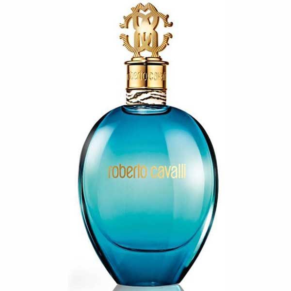 روبرتو کاوالی آکوا-Roberto Cavalli Acqua