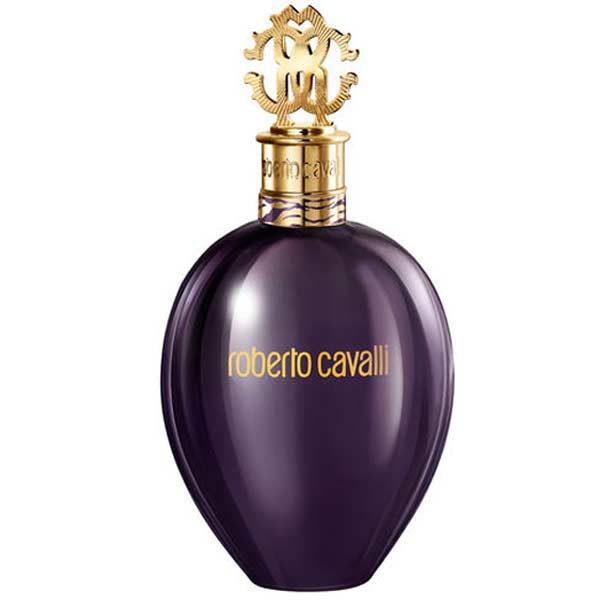 روبرتو کاوالی عود ال قصر-Roberto Cavalli Oud al Qasr