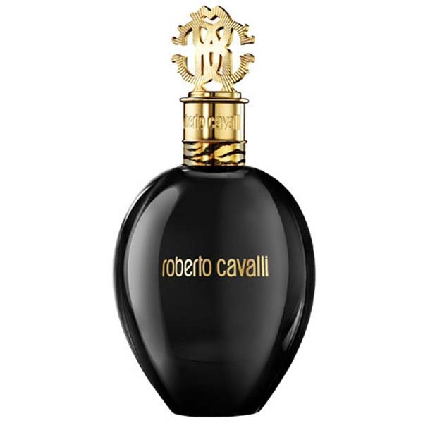 روبرتو کاوالی نرو اسولوتو-Roberto Cavalli Nero Assoluto