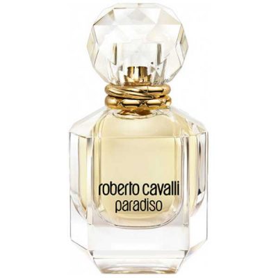 روبرتو کاوالی پارادایسو-Roberto Cavalli Paradiso