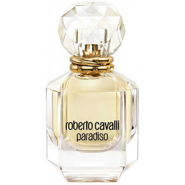 روبرتو کاوالی پارادایسو-Roberto Cavalli Paradiso