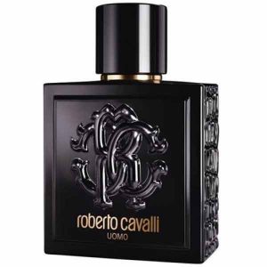 روبرتو کاوالی یومو-Roberto Cavalli Uomo