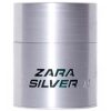 زارا سیلور-Zara Silver