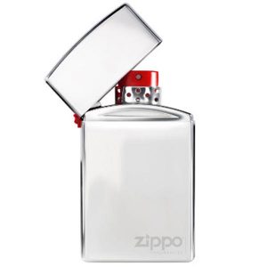 زیپو د اورجینال-Zippo The Original