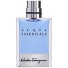 سالواتوره فراگامو آکوا اسنشیال-Salvatore Ferragamo Acqua Essenziale