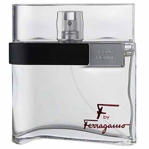 سالواتوره فراگامو اف-Salvatore Ferragamo F