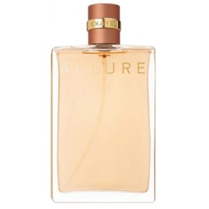 شنل الور-Chanel Allure For Women