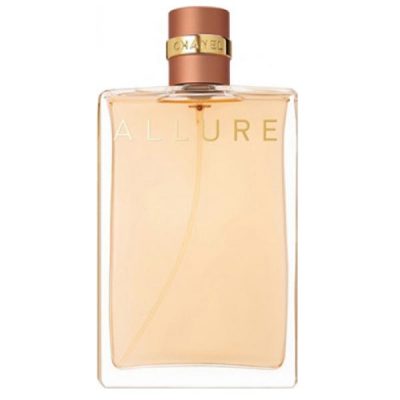 شنل الور-Chanel Allure For Women