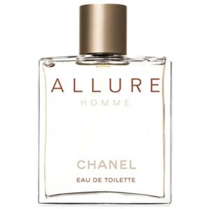 شنل الور هوم-Chanel Allure Homme
