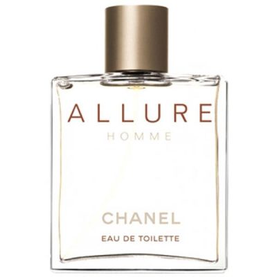 شنل الور هوم-Chanel Allure Homme