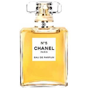 شنل ان5- Chanel N°5