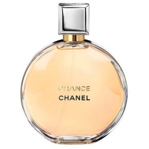 شنل چنس-Chanel Chance