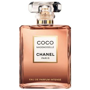 شنل کوکو مادمازل اینتنس-Chanel Coco Mademoiselle Intense