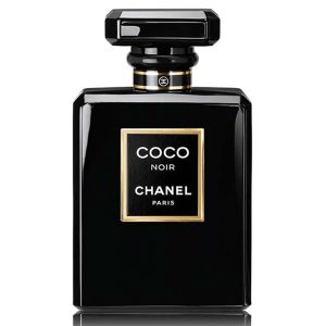 شنل کوکو نویر-Chanel Coco Noir