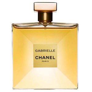 شنل گابریل-Chanel Gabrielle