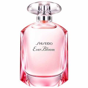 شیسیدو اور بلوم-Shiseido Ever Bloom