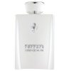 فراری اسنس ماسک-Ferrari Essence Musk