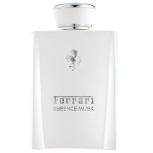 فراری اسنس ماسک-Ferrari Essence Musk