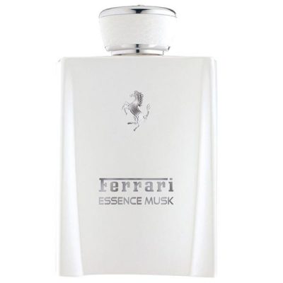 فراری اسنس ماسک-Ferrari Essence Musk