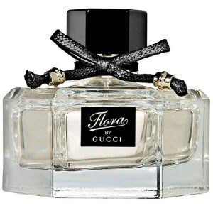 گوچی فلورا-Flora By Gucci