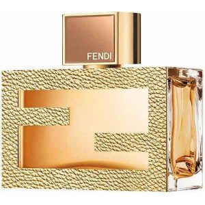 فن دی فندی لدر اسنس-Fan di Fendi Leather Essence