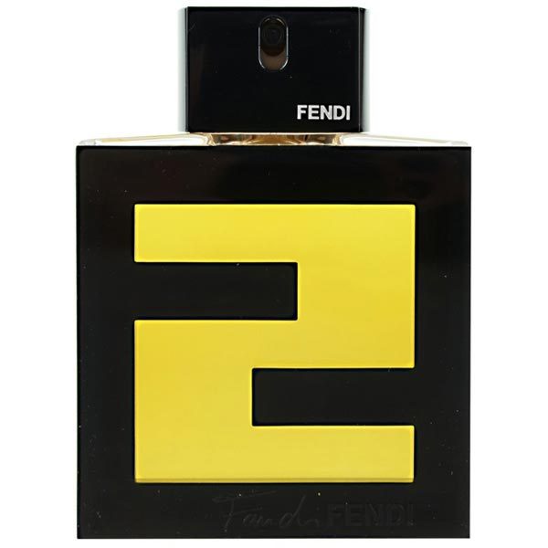 فن دی فندی پور هوم-Fan di Fendi Pour Homme