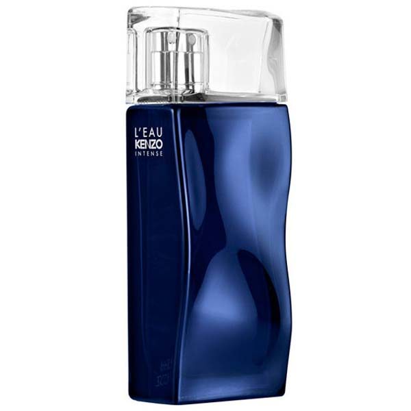 لئو کنزو اینتنس پور هوم-L'Eau Kenzo Intense Pour Homme