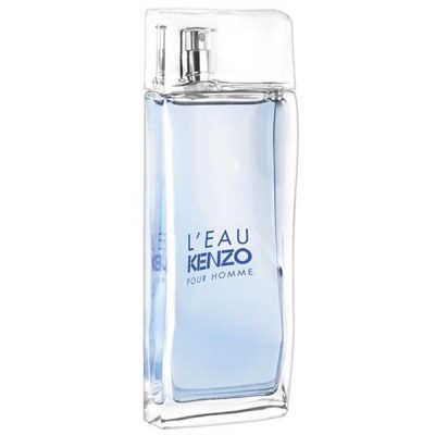 لئو کنزو پور هوم-L'eau Kenzo Pour Homme