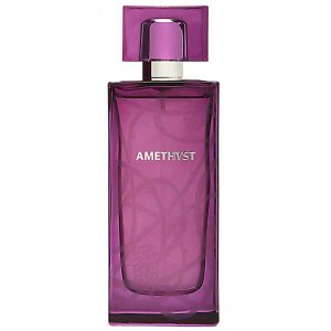 لالیک آمیتیس-Lalique Amethyst