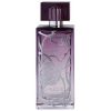 لالیک آمیتیس اکلت-Lalique Amethyst Eclat