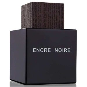 لالیک انکر نویر-Lalique Encre Noire