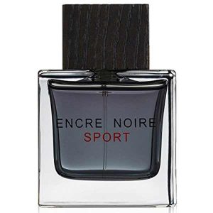 لالیک انکر نویر اسپرت-Lalique Encre Noire Sport