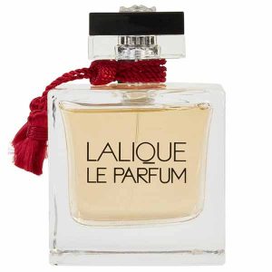 لالیک له پارفوم-Lalique Le Parfum
