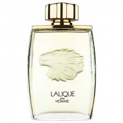 لالیک پور هم-Lalique Pour Homme