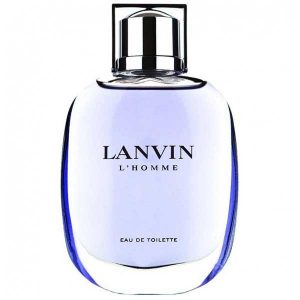 لانوین ال هوم-Lanvin L'Homme