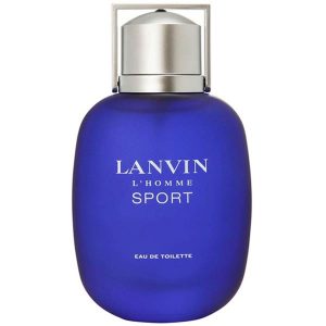 لانوین ال هوم اسپرت-Lanvin L'Homme Sport