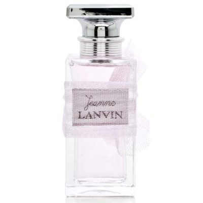 لانوین جین-Lanvin Jeanne