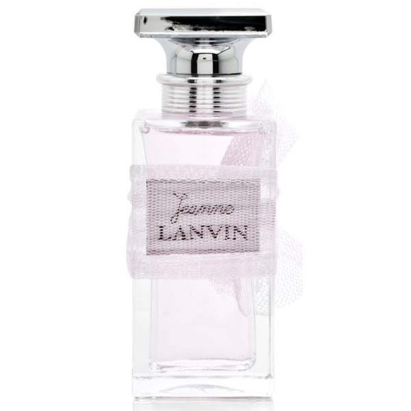 لانوین جین-Lanvin Jeanne