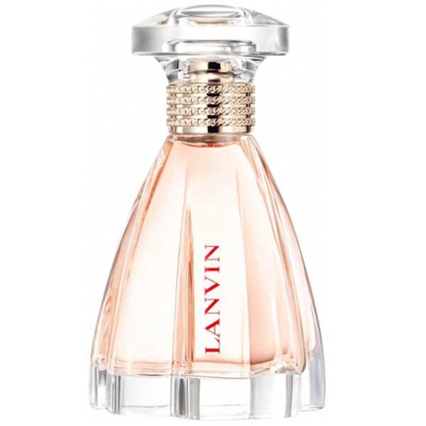 لانوین مدرن پرینسس-Lanvin Modern Princess