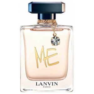 لانوین می-Lanvin Me