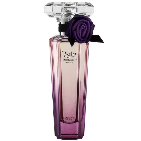 لانکوم ترزور میدنایت رز-Lancome Tresor Midnight Rose