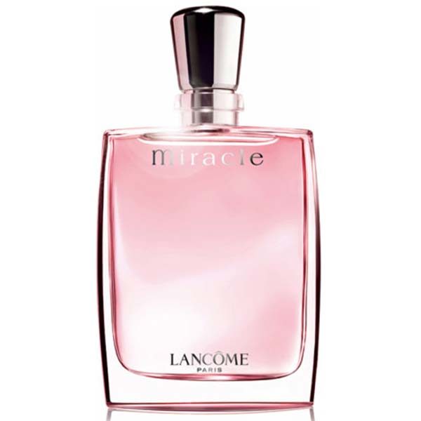 لانکوم میراکل-Lancome Miracle