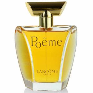 لانکوم پوئم-Lancome Poeme