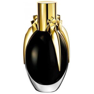 لیدی گاگا فیم-Lady Gaga Fame